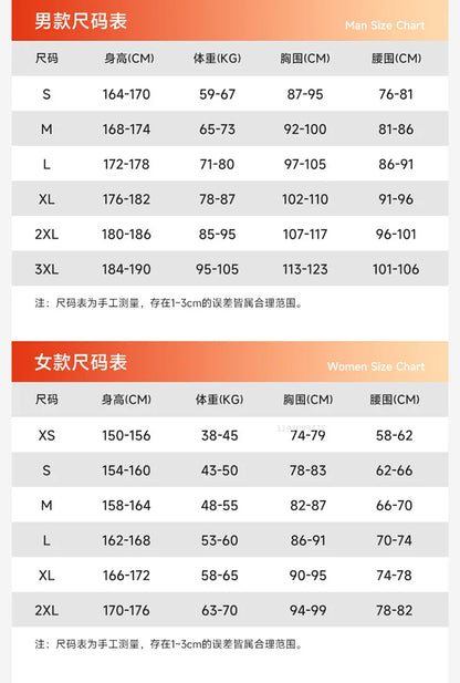 Wetsuit Vest for Men Women 3mm Front Zipper Neoprene Wet Suit Top Sleeveless Jacket for Scuba Diving Kayaking Surfing Swimming