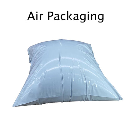 Sexy Push Up Swimsuit Women Bikini 2023 Solid Swimwear Brazilian White Bikini Set Female Beachwear Bathing Suit biquini Bathers