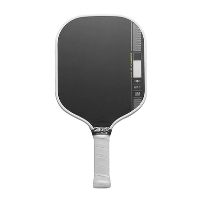Persesus Pro IV Pickleball Paddle Ben Johns GEN 4 TFP Foam Core T700 Carbon Fiber Pickleball Rackets Increases Spin & Power