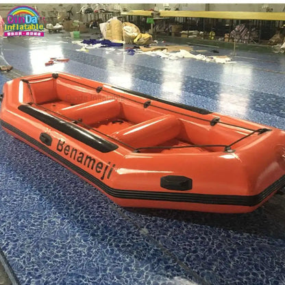 Portable Waterboard Water Sports Surfing Board Sea Toys Inflatable Paddle Surf Board
