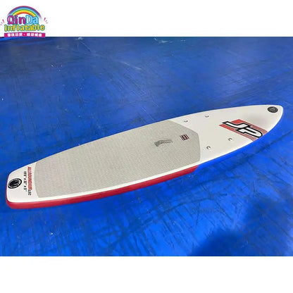 Portable Waterboard Water Sports Surfing Board Sea Toys Inflatable Paddle Surf Board