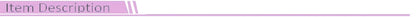 Inflatable Blow Up Swimming Pool Indoor Outdoor Rectangle Kid Bathing Tub Toddler Water Game Play Center 3 Rings Cartoon Printed