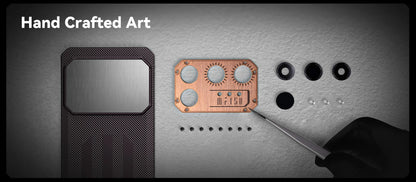 IIIF150 Raptor Rugged Phone 6.8” 120Hz 12GB+256GB Telephone Smartphone 108MP Camera 10000mAh Cell Phone Smartphon 4G Android 13