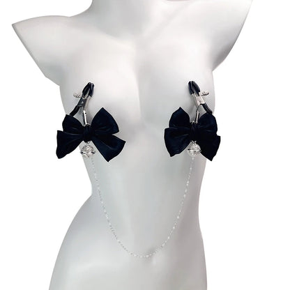 Sex Toys For Women Fetish Role Play Couple Erotic Games Accessories Nipple Clamps Exotic Bondage Restraints Adult Products