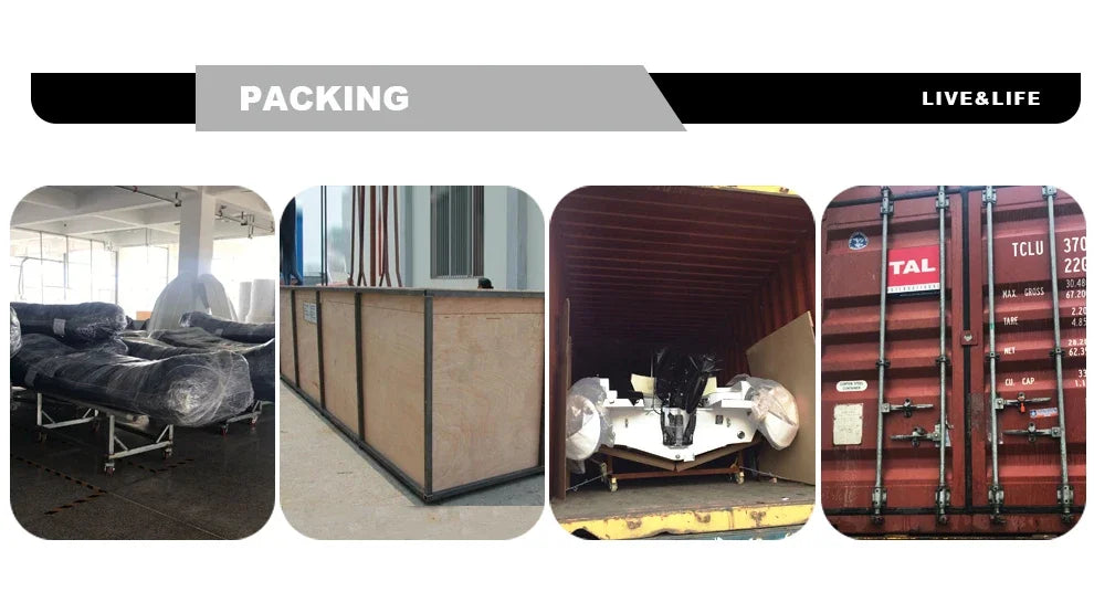 2 person 365cm High Quality Inflatable Kayak for Racing