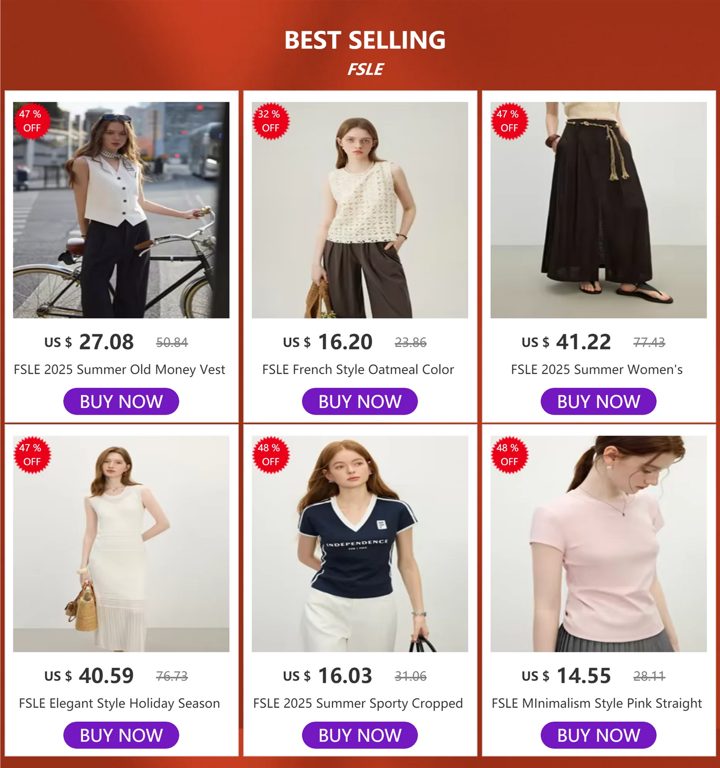 FSLE【2 Colors】Women Mini Skirts Zipper Waist Retro Brown Corduroy Above-Knee Length A-LINE Skirts Winter Black Bottom 24FS14555