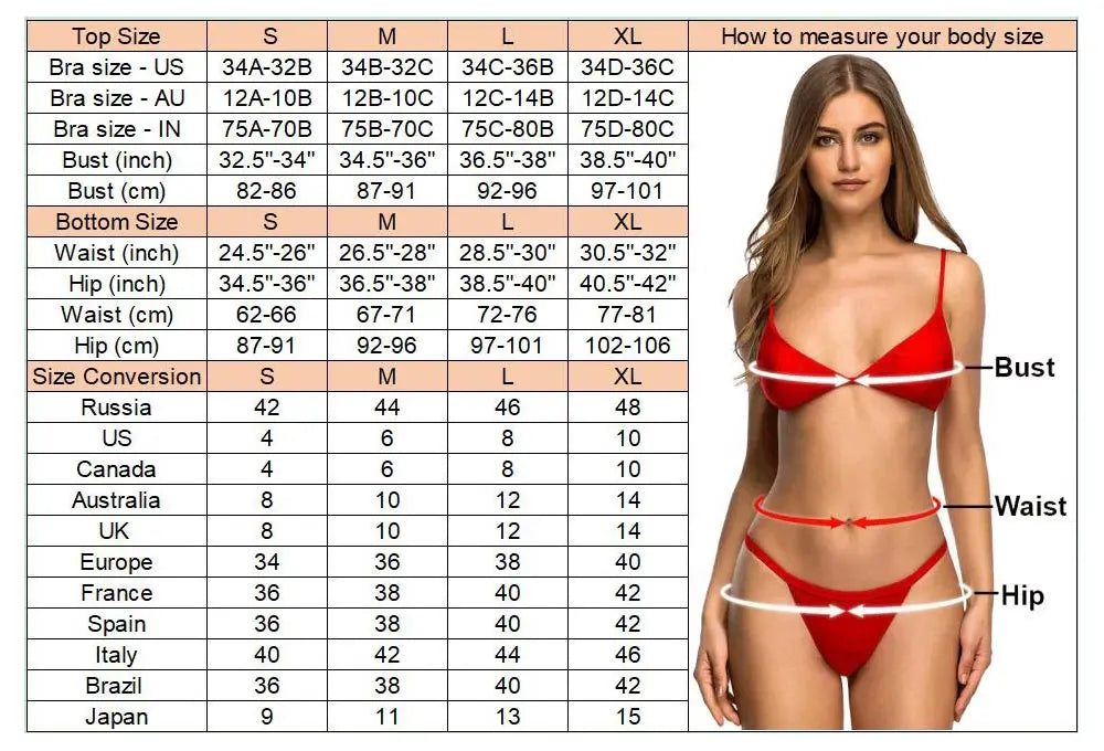 S -XL Splicing Bikini Female Swimsuit Women Swimwear Two-piece Bikini set Asymmetric Mid Waist Bather Bathing Suit Swim V2423