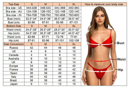 S -XL Splicing Bikini Female Swimsuit Women Swimwear Two-piece Bikini set Asymmetric Mid Waist Bather Bathing Suit Swim V2423