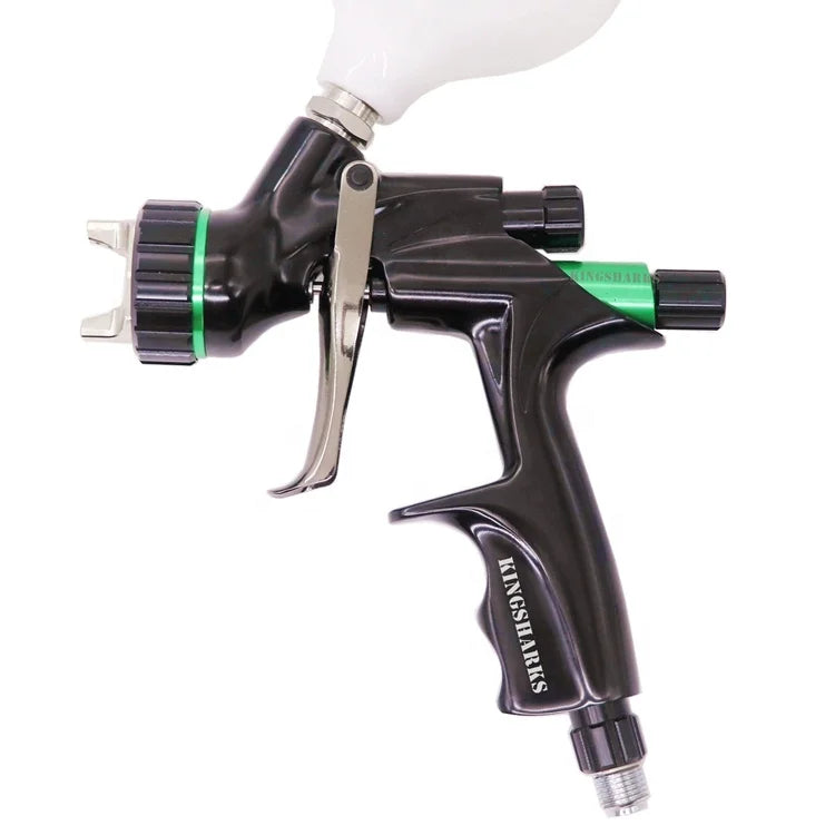 Boat Engine 4 Stroke 4HP Outboard Motor Gasoline