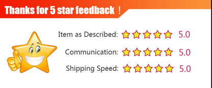 Women Mesh Elastic Tutu Skirt Beach Spring Summer Korean High Waist Fashion Pleated Long Skirt Black White Tulle Skirts LSK010