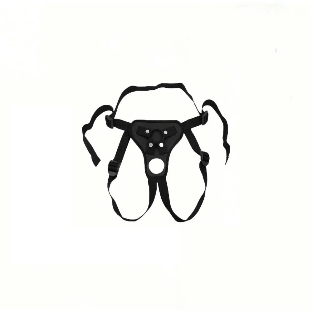 Silicone Realistic Dildo Adult Sex Toys Anal Dildo with Suction Cup Consolador Penis for Women Erotic Masturbators Penetration