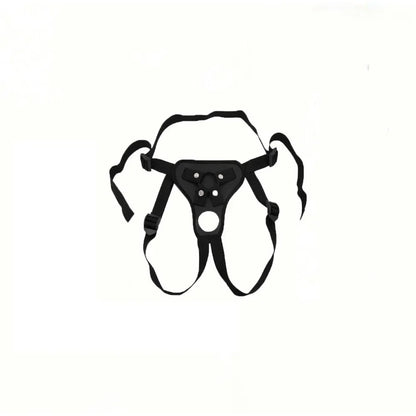 Silicone Realistic Dildo Adult Sex Toys Anal Dildo with Suction Cup Consolador Penis for Women Erotic Masturbators Penetration