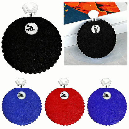 Couples Roulette Toys Date Night Gift Sexy Love Game Roulette Toys Home Craft Decoration Party Game Ornaments Fun Challenging