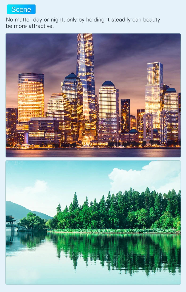 SERVO Mini Smartphone 3.0" Display 2GB+16GB 3G WCDMA Facial Recognition WiFi GPS Play Store Android Smart Phone Dual SIM Standby