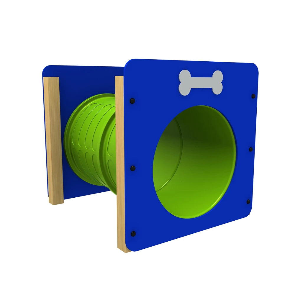 dog playground equipment backyard dog playground dog training playground