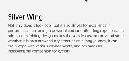 Litepro S9 Aluminum Alloy Frame 16 Inch 9 Speed Tri-fold Bicycle S /Y BAR Light Weight Foldable Bicycle Mini Folding Bike