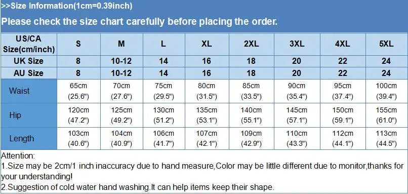 ZANZEA Bohemian Women Satin Silk Black Long Skirts Elegant Solid A-Line Party Jupes Femme Waist Zipper Oversized Casual Dresses