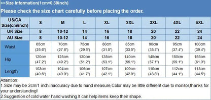 ZANZEA Bohemian Women Satin Silk Black Long Skirts Elegant Solid A-Line Party Jupes Femme Waist Zipper Oversized Casual Dresses