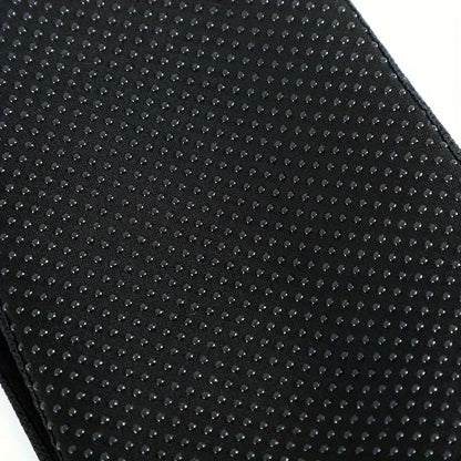 3mm Neoprene Socks Wetsuit Shoes Non Slip Surf Swim Fins Socks Warm Beach Boots for Snorkeling Diving Water Sports