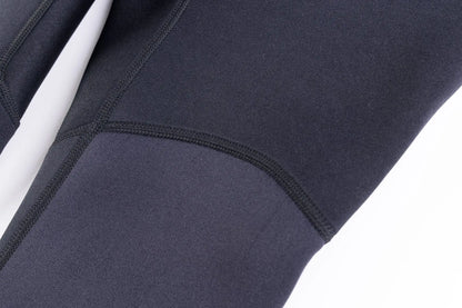 3mm diving suit, surfing suit, swimsuit, wet suit, snorkeling suit, surfing suit, warm, cold resistant, wear-resistant swimsuit