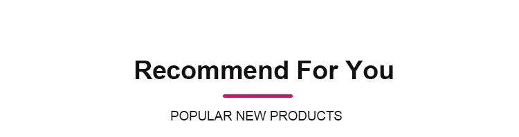 Adult Sex Products 8 Pcs Set Soft Silicone Anal Trainer Kit Extra Long Anal Plug Set Silicone Anal Dilators for Women