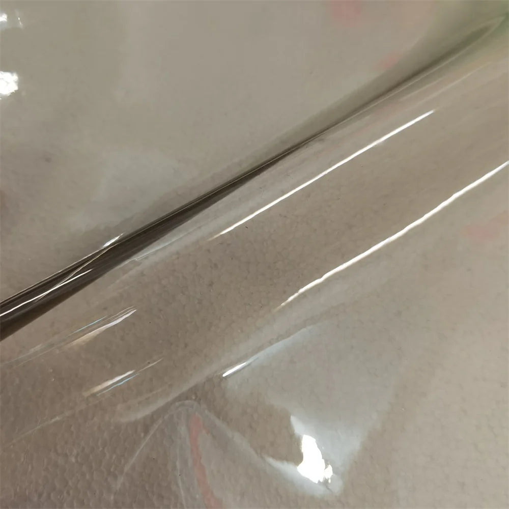 Sexy Clear PVC Women Skirt Skirts Super Mini Pleated Mini Skirts Fetish Plastic Hot Erotic Pole Dance Clubwear Sissy Skirts 7XL