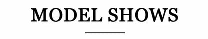 Black Gothic Punk Denim Shorts for Women Creativity Lace-Up Popular Y2K Cowboy Short Pants Lady Sexy Skinny Elastic Jean Shorts
