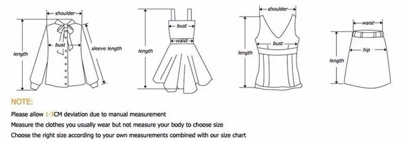 High-End Temperament Jacquard Hollow Out Elastic Waist Irregular Skirts 2023 Vintage All-match A-line Skirt Streetwear Long Skir