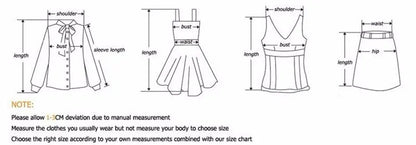High-End Temperament Jacquard Hollow Out Elastic Waist Irregular Skirts 2023 Vintage All-match A-line Skirt Streetwear Long Skir