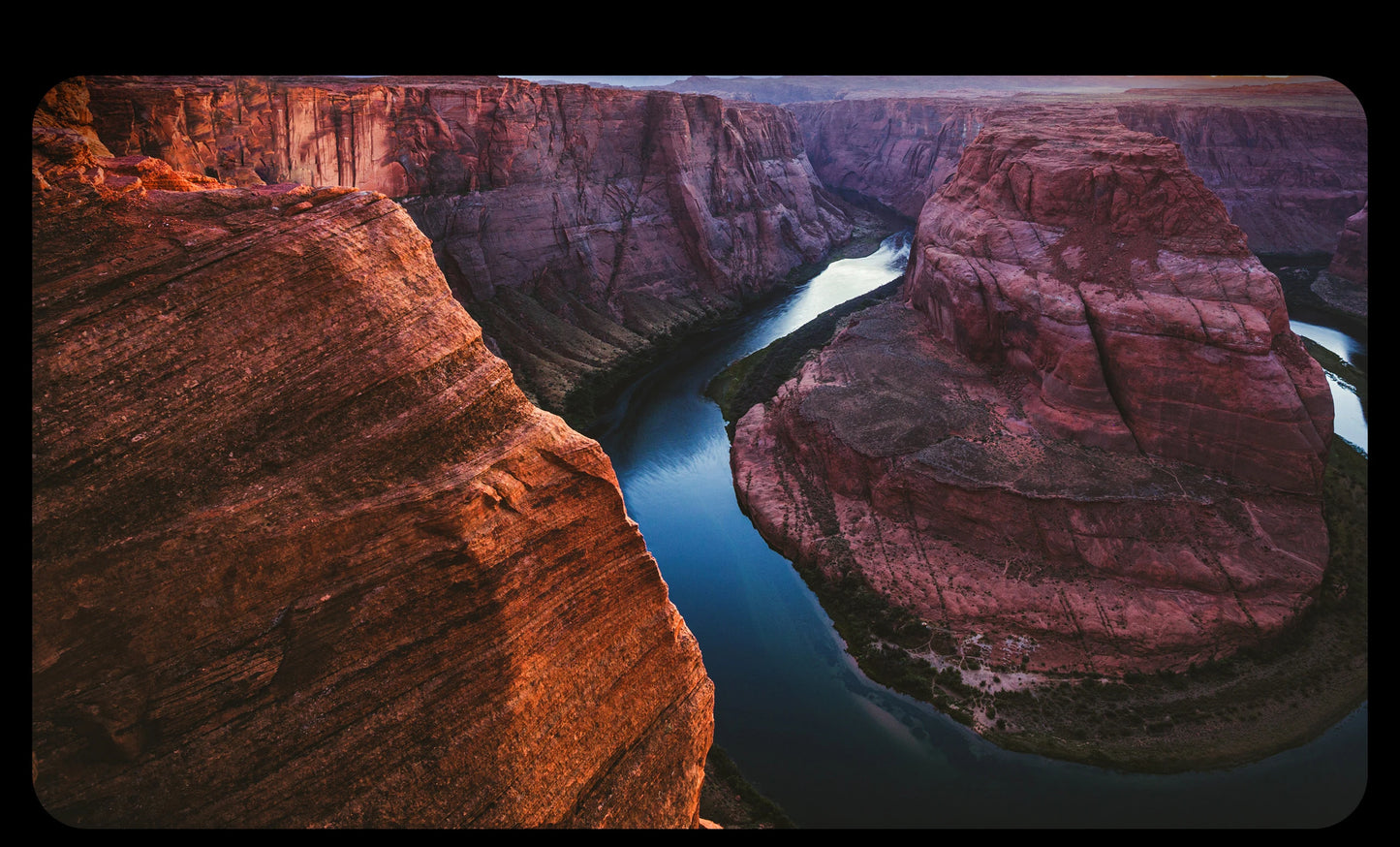 OUKITEL WP56 Rugged phone 16000mAh 45w 36GB+512GB 6.8“FHD 120Hz cell phone MTK7050 32MP+108MP android 15 smartphone