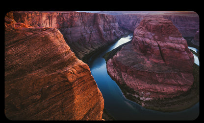 OUKITEL WP56 Rugged phone 16000mAh 45w 36GB+512GB 6.8“FHD 120Hz cell phone MTK7050 32MP+108MP android 15 smartphone