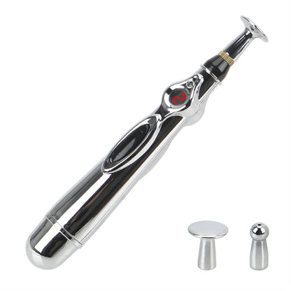 Sex Toys For Adults 18 Penis Clitoris Breast Nipple Stimulator Electrical Electric Shock Stick Women Men Gay Fetish Sexy Toys