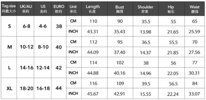 Print Dot Dress Women Casual Long Sleeve Round Neck Midi Dresses Lace Up Vocation Elegant Vestidos Summer 2025 Y2k Streetwear