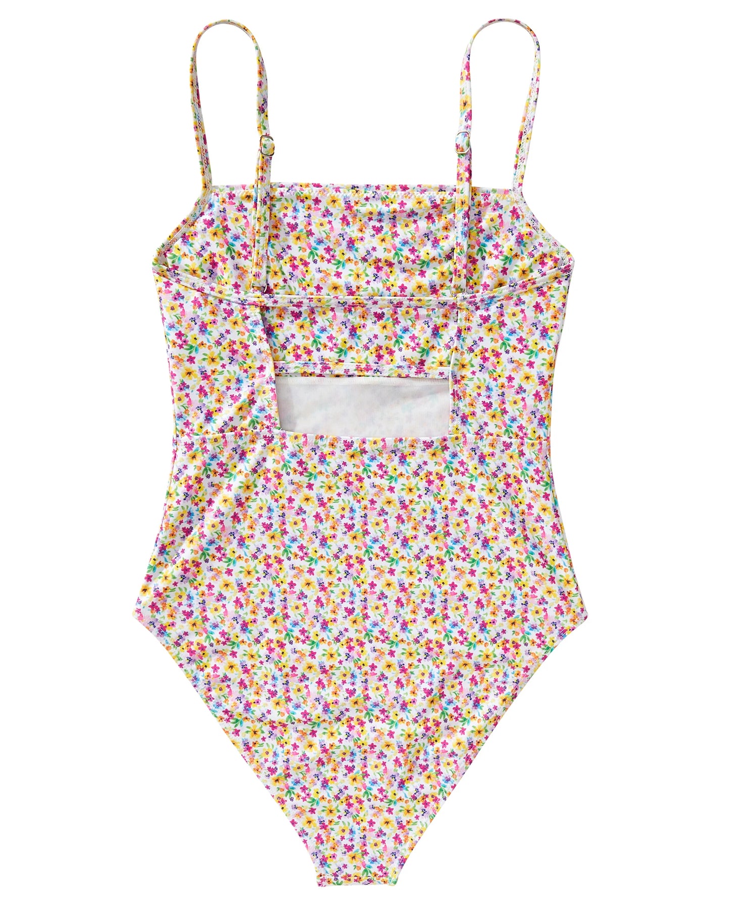 Women's One-piece Swimsuit  Slim Shaping Backless Push Up One-piece Swimsuit Monokini Bathings Suits Swimming Suits Female