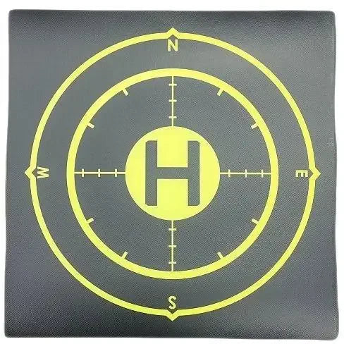 Xiaomi A14 pro Max Drone 8k HD Dual Camera GPS Brushless Optical Flow Obstacle Avoidance 4.5-inch Large Screen Uav Rc 20000m New