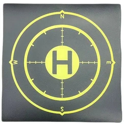 Xiaomi A14 pro Max Drone 8k HD Dual Camera GPS Brushless Optical Flow Obstacle Avoidance 4.5-inch Large Screen Uav Rc 20000m New