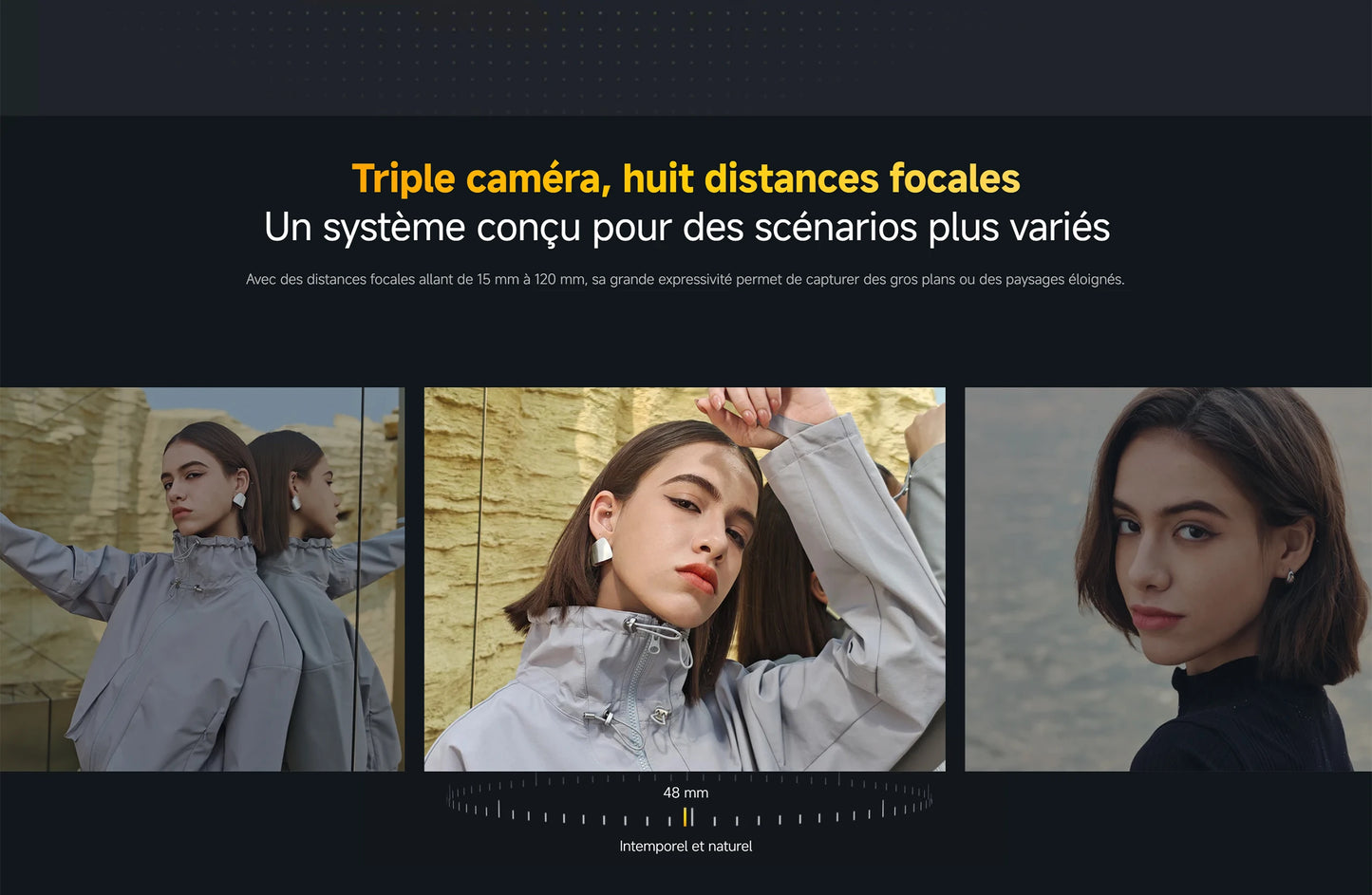 [Official] POCO F7 Ultra | Snapdragon®8 Elite top range, VisionBoost D7 Chipset, HyperCharge wired 120 W and wireless 50 W