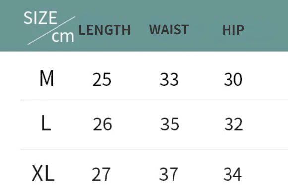 Summer Shark Pants Women Thin Style Leggings High Waist Hip Liftting Traceless Safety Pants Quick Drying and Breathable Shorts