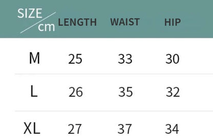 Summer Shark Pants Women Thin Style Leggings High Waist Hip Liftting Traceless Safety Pants Quick Drying and Breathable Shorts