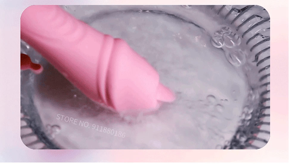 Adult 18 Toy For Women 3 IN 1 Vaginal Sucking Vibrator Dildo Couple Masturbator Anal Clitoris Sucker Stimulator Sex Machine