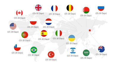 Women Intense Orgasmic Gel Sex Exciter Enhanced Pleasure Orgasm Gel Aphrodisiac Female Enhance Climax Vaginal Tight Oil Sex Toys