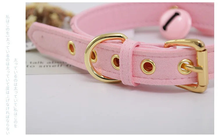 Sex adult products SM sex toys fetish BDSM women's collars