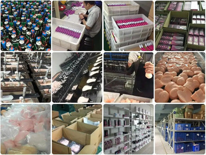 Fine Anal Plugs Women 3 Size Twist Style Butt Plug For Woman Anal Dildo Soft Dilatador Anaĺ Xxl Plug AnaĺE Femme 18+ ButtPlug