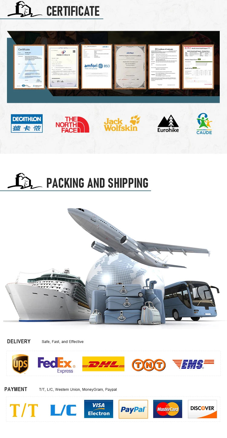 Tienda De Acampar Automatic Camping Tent 2-4 Person Family Tent Portable Backpacking Fully Automatic Tent For Hiking Travel