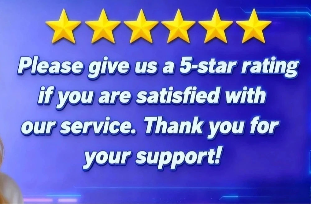 Silicone Realistic Dildo Adult Sex Toys Anal Dildo with Suction Cup Consolador Penis for Women Erotic Masturbators Penetration