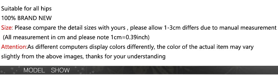 Striped Print Casual Shorts for Women Elastic Waist Fashion Button Bottoms Streetwear Chic Basic Y2K Loose Shorts