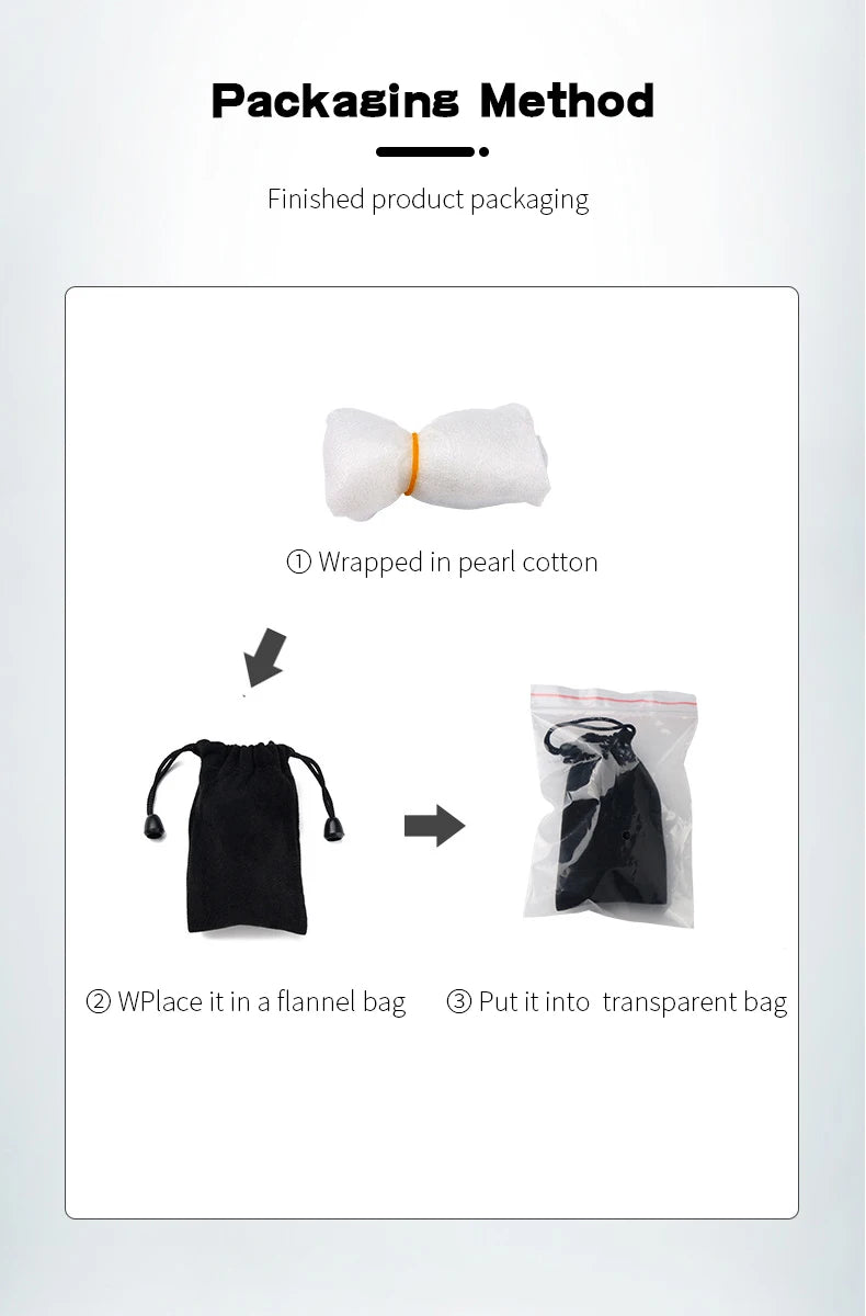 Metal Anchor Base Anal Plug outdoor Butt Plug Stainless Dildos Women'S Vaginal Plug Adult Couple Gay Masturbating Intimate Toys