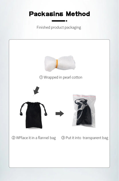 Metal Anchor Base Anal Plug outdoor Butt Plug Stainless Dildos Women'S Vaginal Plug Adult Couple Gay Masturbating Intimate Toys