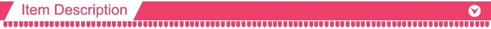 Adult Games Mouth Stuffed PU Leather Band Bondage Sex Toys for Couples Oral Fixation Silicone Ball Mouth Gag Restraints