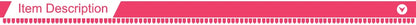 Adult Games Mouth Stuffed PU Leather Band Bondage Sex Toys for Couples Oral Fixation Silicone Ball Mouth Gag Restraints